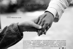 The Last Monday